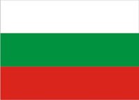 bulgarian_flag.jpg