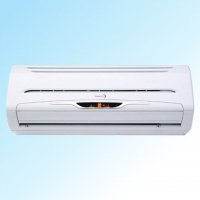 air_conditioner_split_wall_mounted_type.jpg