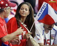 sexy_world_cup_fans_15.jpg