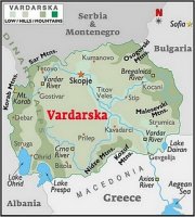 vardarska1.jpg