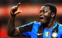 muntari.jpg