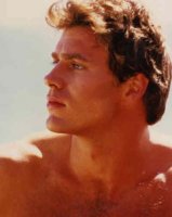 jon-erik-hexum.jpg