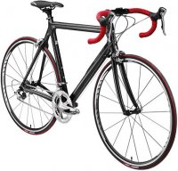 mercedes-benz-carbon-bike.jpg
