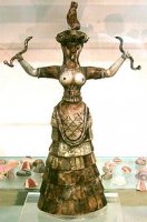 200px-Snake_Goddess_Crete_1600BC.jpg