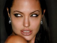 angelina_jolie.jpg