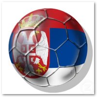 serbian_soccer_ball_for_all_lovers_of_srbija_poster-p228802930085918718tdcp_400.jpg