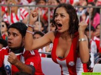 paraguay_fan_larissa_riquelme_01.jpg