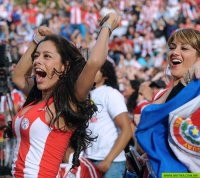 paraguay_fan_larissa_riquelme_03.jpg