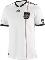 NewGermanyWorldCup2010Shirt.jpg