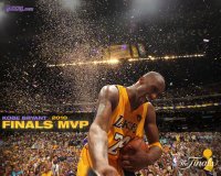 10_finals_wallpaper_mvp_128.jpg