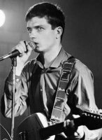 ian-curtis1.jpg