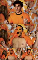 knvb_supporter_shirt_01.preview.jpg