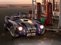 Shelby_Cobra_blue_with_white_stripes.jpg