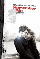 Remember_me_film_poster.jpg
