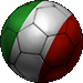 standard_75x75_collect_soccer_italy_01.gif