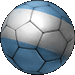 standard_75x75_collect_soccer_argentina_01.gif