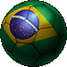 standard_75x75_collect_soccer_brazil_01.gif