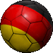 standard_75x75_collect_soccer_germany_01.gif