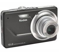 kodak-easyshare-md41-black-7456-p.jpg