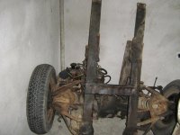 Fiat 1100 - 18.jpg