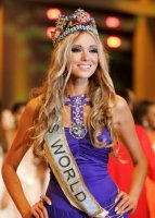 missworld_narrowweb__300x417,0.jpg