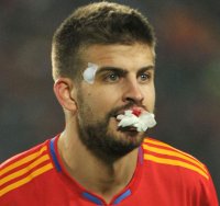 gerardpique415.jpg