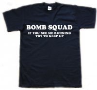 bomb_squad.jpg