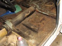 Fiat 1100 - 26.jpg