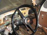 Fiat 1100 - 23.jpg