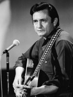 johnny_cash_372x495.jpg