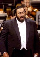 pavarotti.jpg