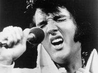 Elvis%20Presley%20%2826%29.jpg