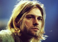 kurt-cobain-photo.jpg