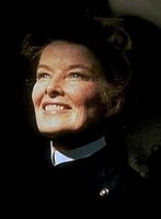 katharinehepburn.jpg