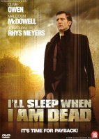 I%27ll+Sleep+When+I%27m+Dead+dvdcover.jpg