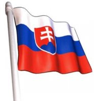 SlovakiaFlag.jpg
