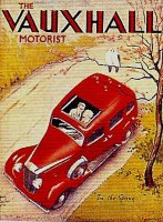 2291719621_f9ff3f719d.jpg
