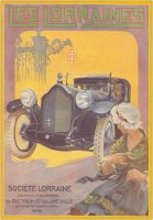 Car12.jpg
