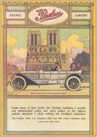 Car19.jpg
