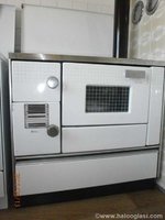 sporet-alfa-plam-90-za-etazno-grejanje-3847188-6243601.jpg