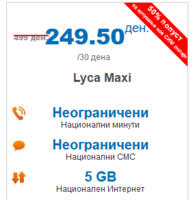 1571766519688.png