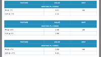 DA00A566-1F2D-426C-9724-F4A396DCF335.png