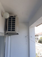 20191024_102123.jpg