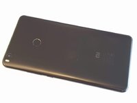 MIMAX1.jpg