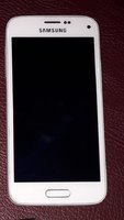 s5 mini2.jpg