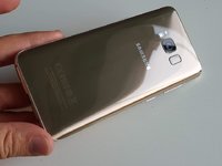 s81.jpg