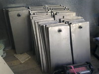 b9c87afe37urn-jpg-800-600-cc-dri-y467r2br67.jpg