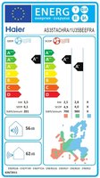 AS35TACHRA Energy Label.jpg