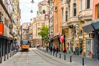 Sofia38.jpg