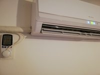 IMG_20191028_223431.jpg